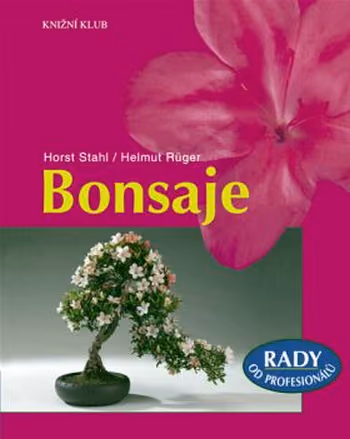 Bonsaje