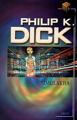 Simulakra