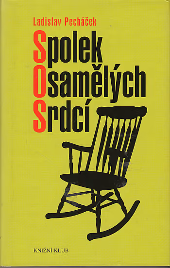 Spolek osamělých srdcí