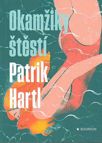 Okamžiky šťestí