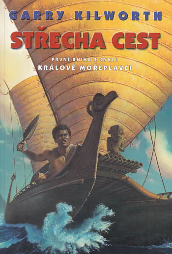 Střecha cest