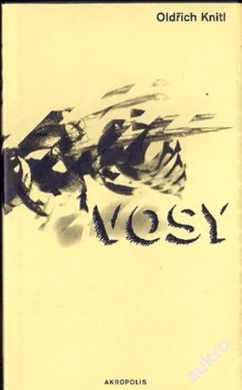 Vosy