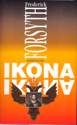 Ikona