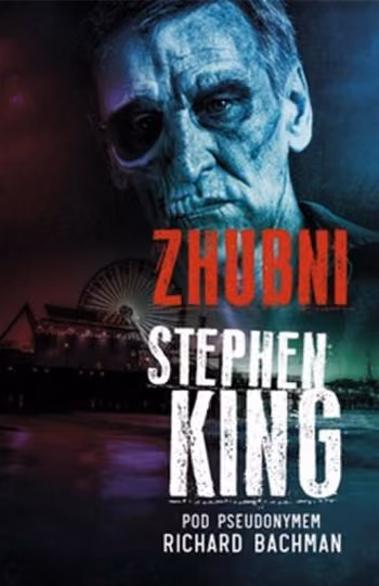 Zhubni