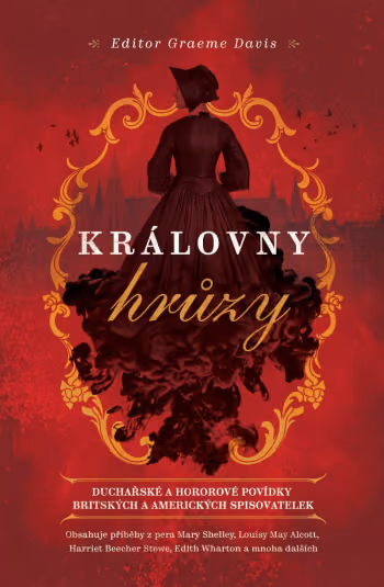 Královny hrůzy