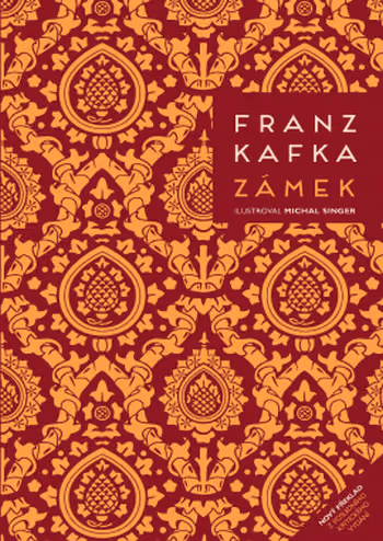 Zámek