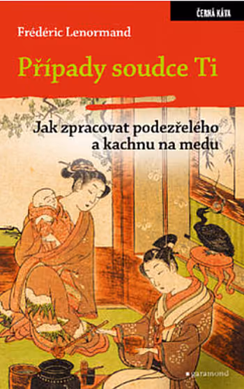 Jak zpracovat podezřelého a kachnu na medu