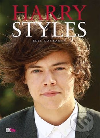 Harry Styles