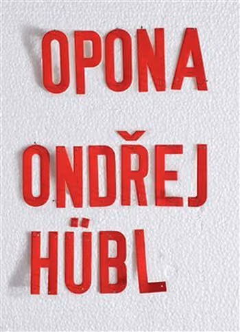 Opona
