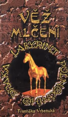 Věž mlčení