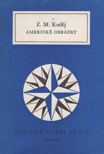 Americké obrázky