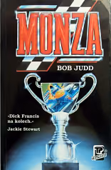 Monza