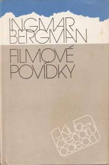 Filmové povídky