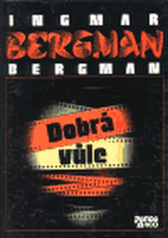 Dobrá vůle