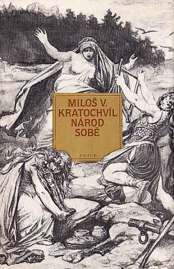 Národ sobě