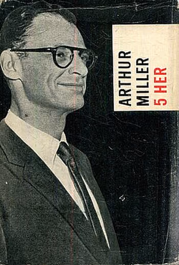 5 her