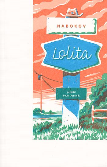 Lolita
