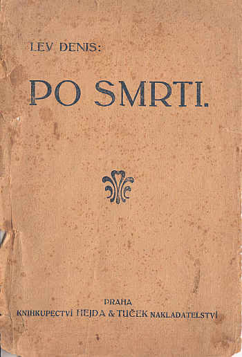 Po smrti