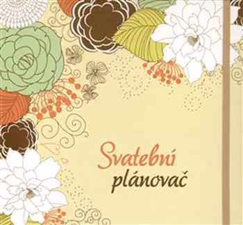 Svatební plánovač