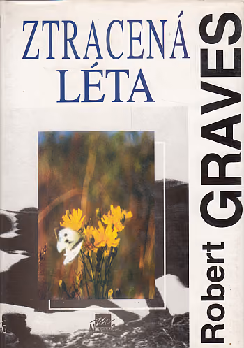 Ztracená léta