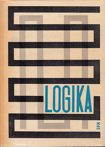 Logika