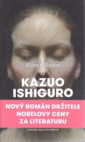 Klára a Slunce
