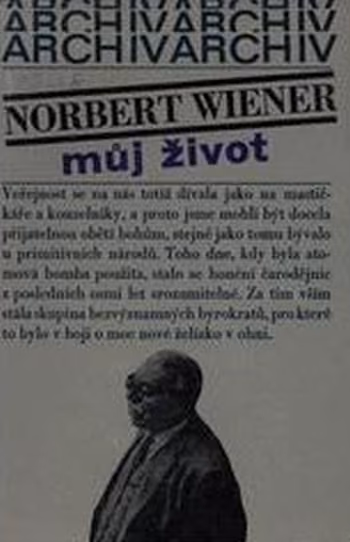 Můj život