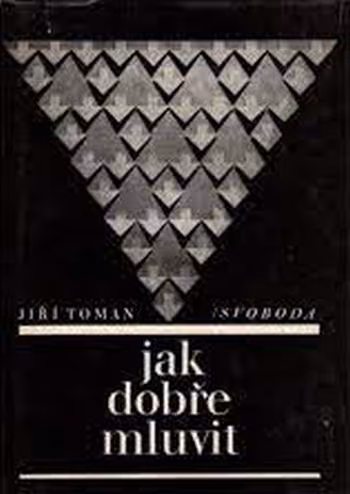 Jak dobře mluvit