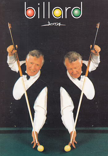 Billard