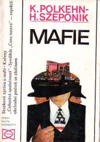 Mafie