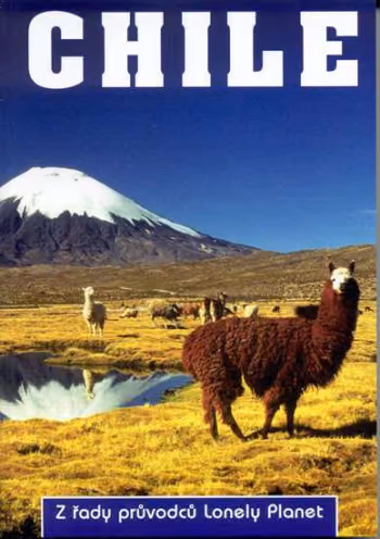 Chile