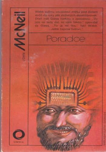 Poradce