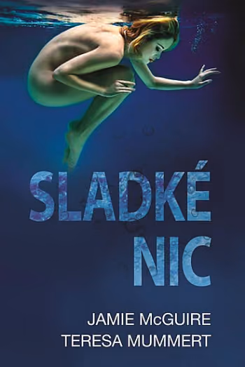 Sladké nic