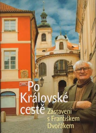 Po Královské cestě