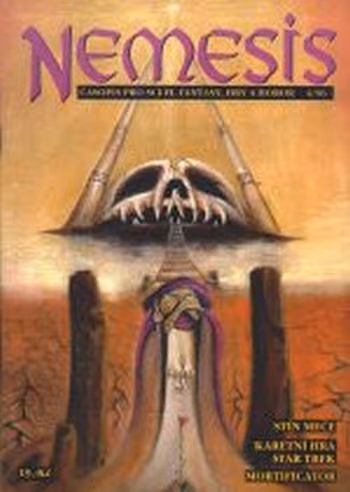 Nemesis 1996/04