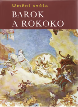 Barok a rokoko