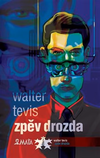 Zpěv drozda