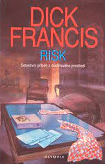 Risk