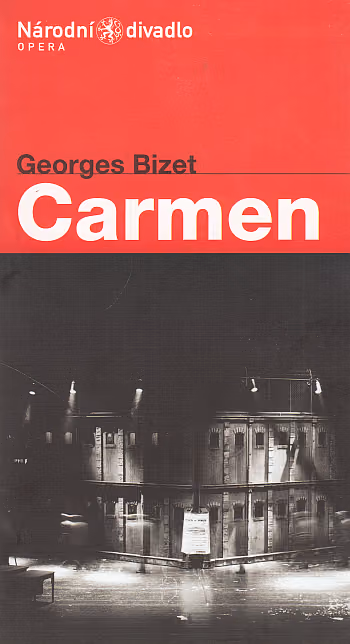 Carmen