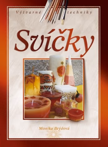 Svíčky