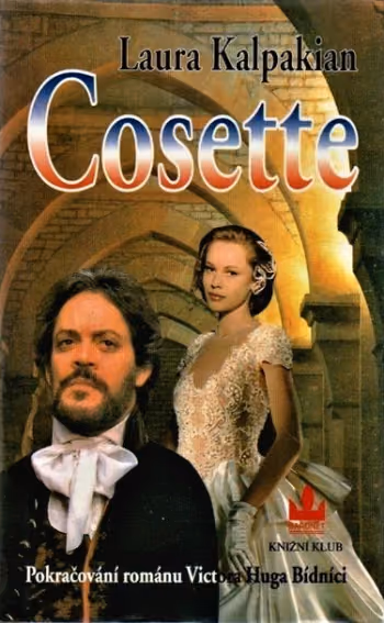 Cosette