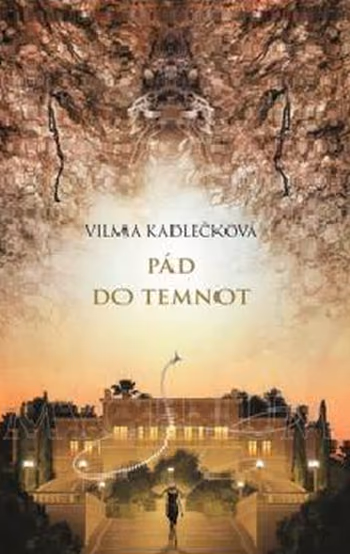 Pád do temnot