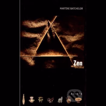 Zen