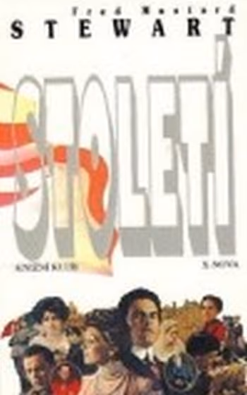 Století