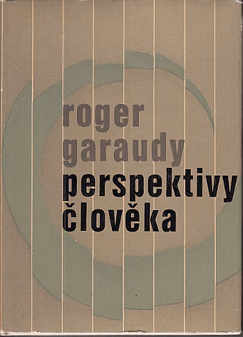 Perspektivy člověka