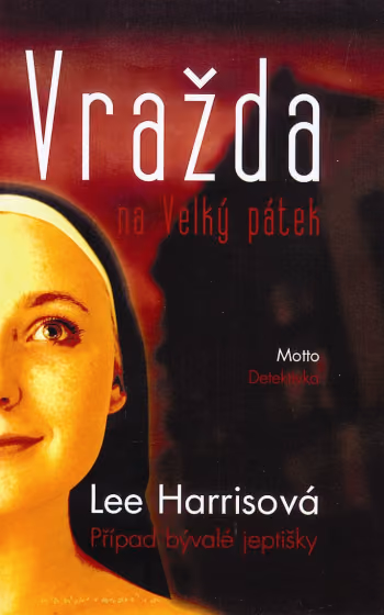 Vražda na Velký pátek