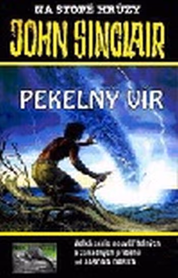 Pekelný vír