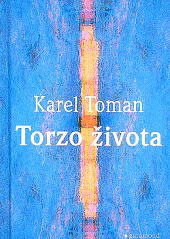 Torzo života