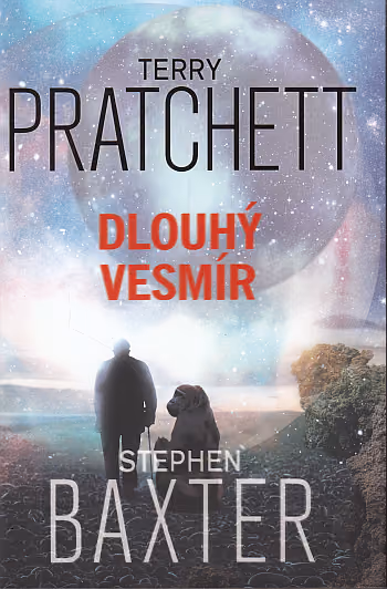 Dlouhý vesmír