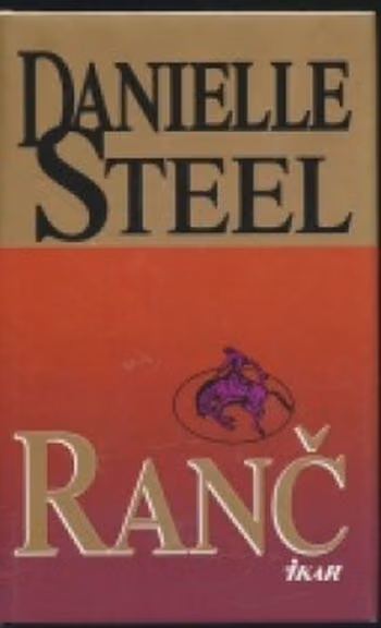 Ranč